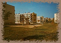 leninvaros_lakotelep_sz_2.jpg