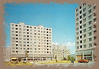 leninvaros_lakotelep_sz_3.jpg
