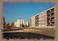 leninvaros_lakotelep_sz_4.jpg