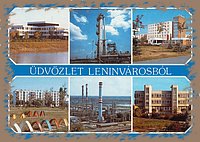 leninvaros_montazs_sz.jpg