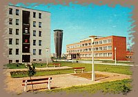 leninvaros_munkacsy_mihaly_utca.jpg