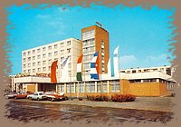 leninvaros_olefin_szallo_sz_2.jpg