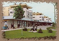 leninvaros_park_anya_es_leanya_c_szobor_sz_2.jpg