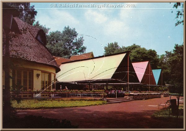 miskolctapolca_anna_szallo.jpg