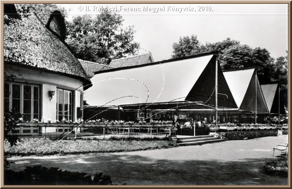 miskolctapolca_anna_szallo_2.jpg