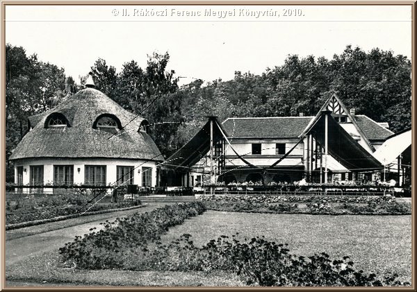 miskolctapolca_anna_szallo_etterem.jpg