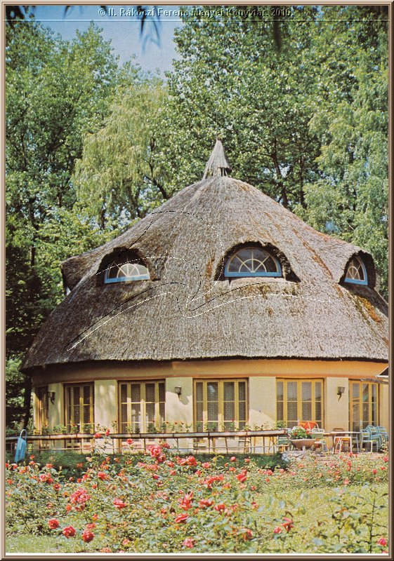 miskolctapolca_anna_szallo_etterme.jpg