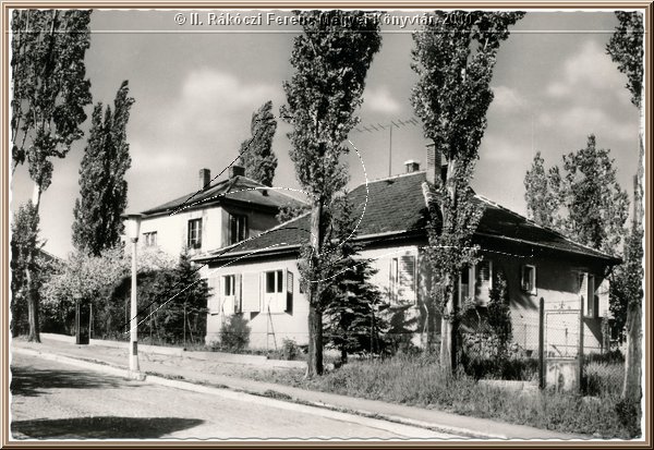 miskolctapolca_belkereskedelmi_miniszterium_uduloje.jpg
