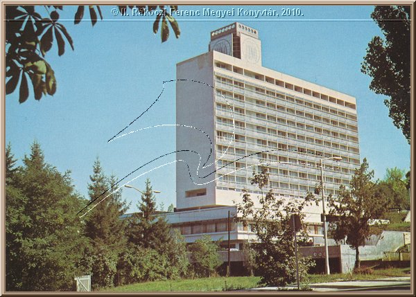 miskolctapolca_juno_szallo.jpg