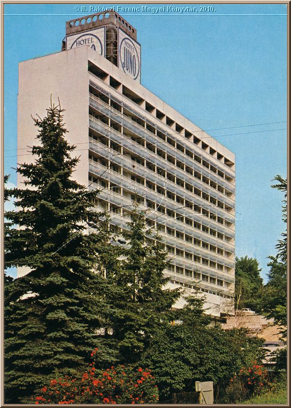 miskolctapolca_juno_szallo_2.jpg