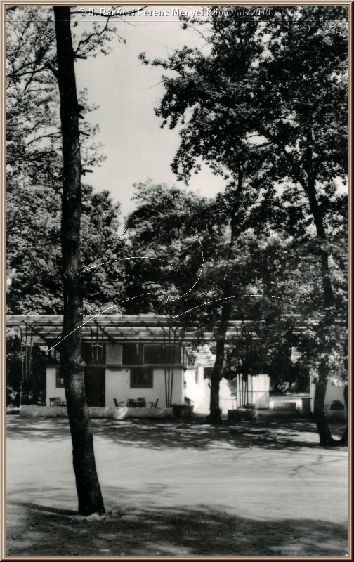 miskolctapolca_kemping.jpg
