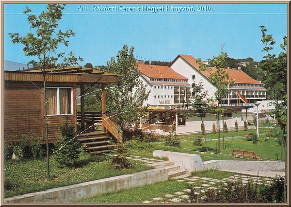 miskolctapolca_kemping_park_motel.jpg