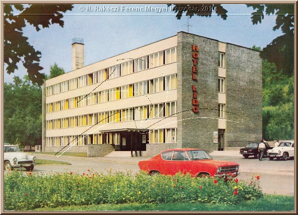 miskolctapolca_lido_szallo.jpg