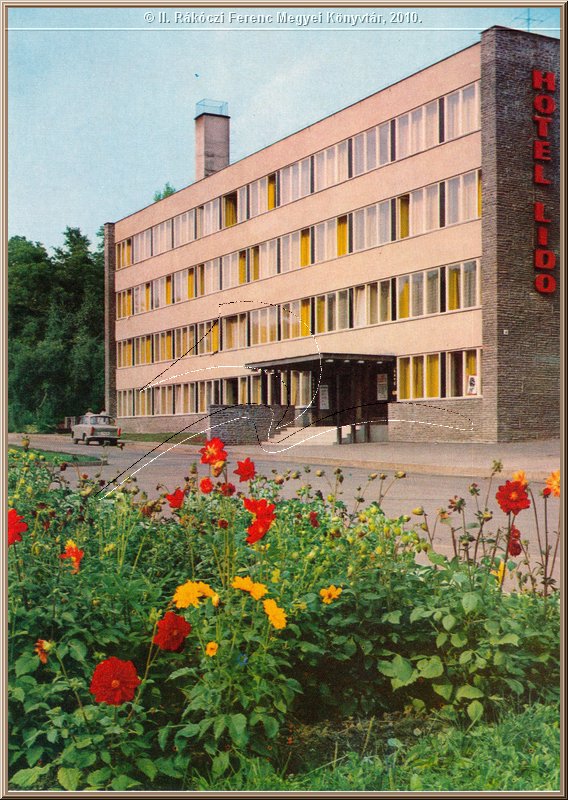 miskolctapolca_lido_szallo_2.jpg