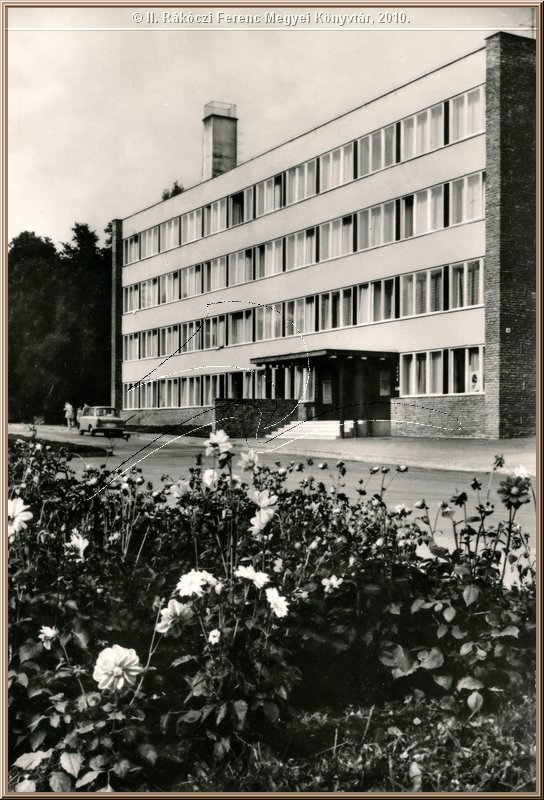 miskolctapolca_lido_szallo_3.jpg