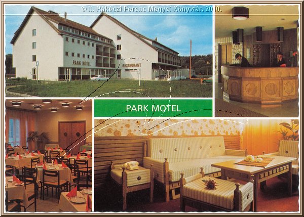 miskolctapolca_park_motel.jpg