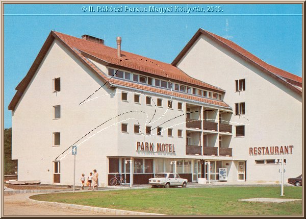 miskolctapolca_park_motel_2.jpg