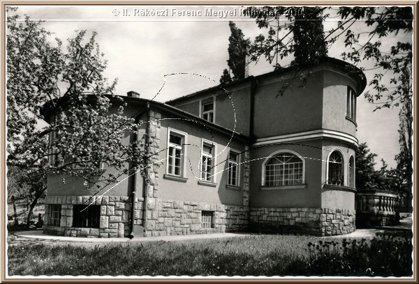miskolctapolca_penzugyniniszterium_uduloje.jpg