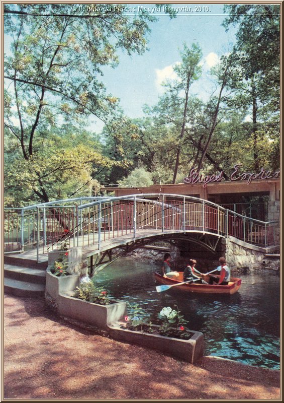 miskolctapolca_sziget_eszpresszo.jpg