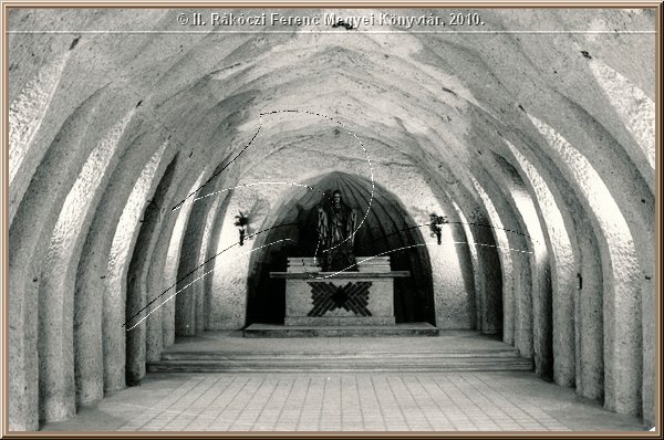 miskolctapolca_sziklakapolna.jpg