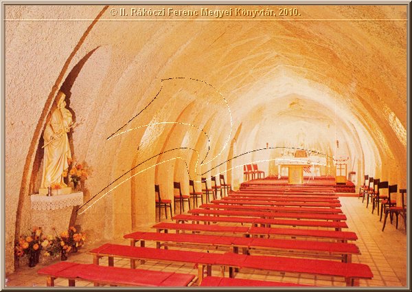 miskolctapolca_sziklakapolna_2.jpg