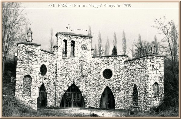 miskolctapolca_sziklakapolna_5.jpg