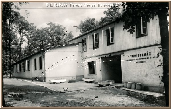 miskolctapolca_turistahaz_2.jpg