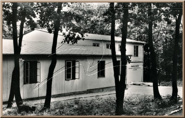 miskolctapolca_turistahaz_3.jpg
