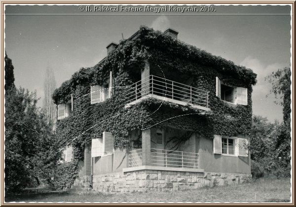 miskolctapolca_udulo.jpg