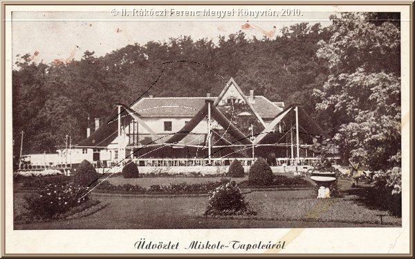 miskolctapolca_udvozlet_miskolctapolcarol.jpg