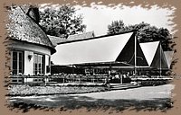 miskolctapolca_anna_szallo_2.jpg