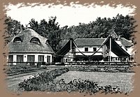 miskolctapolca_anna_szallo_etterem.jpg