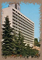 miskolctapolca_juno_szallo_2.jpg