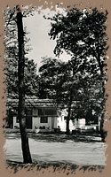 miskolctapolca_kemping.jpg