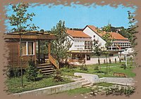miskolctapolca_kemping_park_motel.jpg
