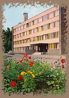 miskolctapolca_lido_szallo_2.jpg