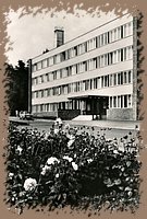 miskolctapolca_lido_szallo_3.jpg