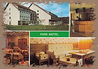 miskolctapolca_park_motel.jpg