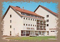 miskolctapolca_park_motel_2.jpg