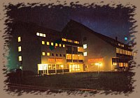 miskolctapolca_park_motel_3.jpg