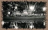 miskolctapolca_sziget_eszpresszo_3.jpg