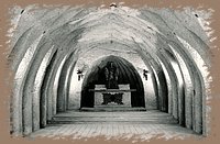 miskolctapolca_sziklakapolna.jpg