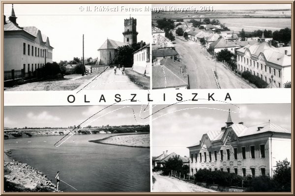 olaszliszka_montazs_2.jpg