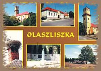 olaszliszka_montazs_1.jpg