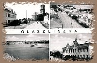olaszliszka_montazs_2.jpg