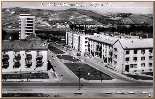ozd_beke_lakotelep01.jpg