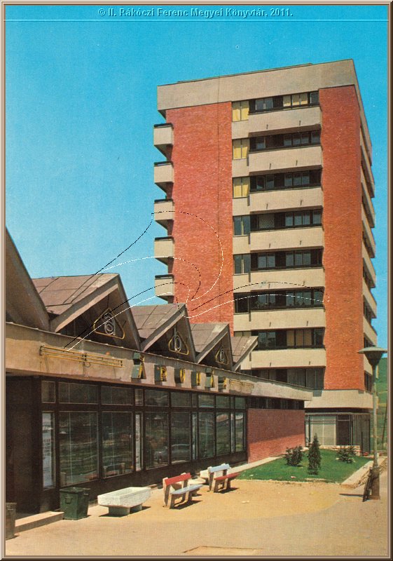 ozd_beke_lakotelep_abc_aruhaz01.jpg