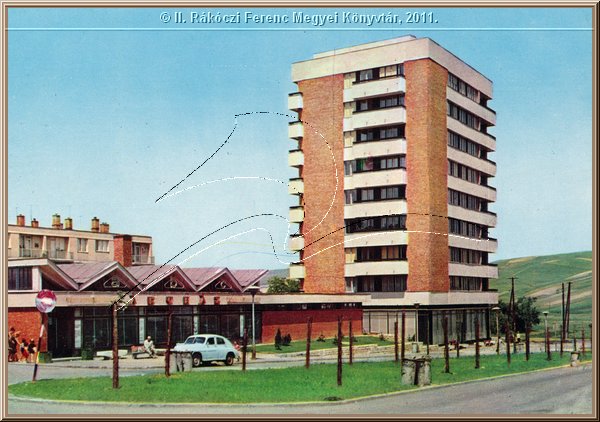 ozd_beke_lakotelep_abc_aruhaz02.jpg