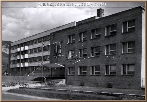 ozd_beke_szallo.jpg