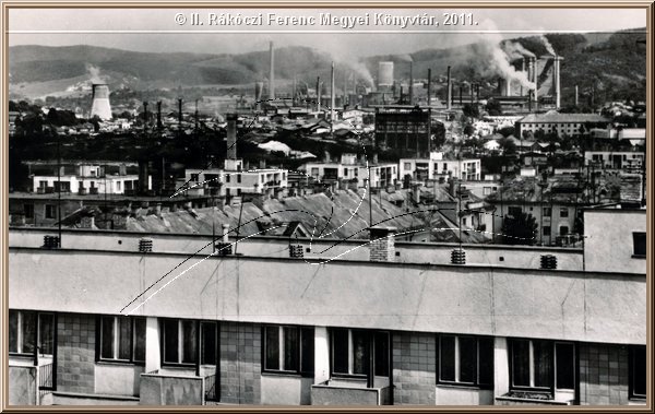 ozd_beke_telep04.jpg